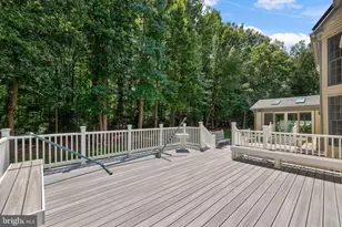 9827 Lake Meadow Ct, Burke, VA 22015 - Photo 66