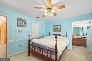 9827 Lake Meadow Ct, Burke, VA 22015 - Photo 44