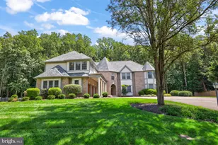 9827 Lake Meadow Ct, Burke, VA 22015 - Photo 72