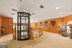 9827 Lake Meadow Ct, Burke, VA 22015 - Photo 34