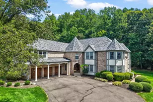9827 Lake Meadow Ct, Burke, VA 22015 - Photo 80