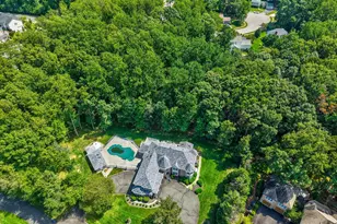 9827 Lake Meadow Ct, Burke, VA 22015 - Photo 76