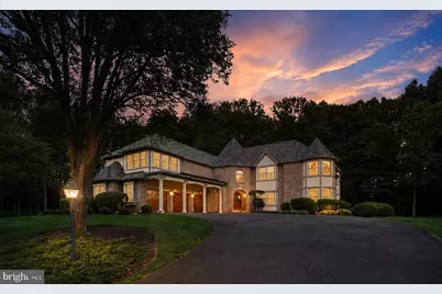 9827 Lake Meadow Court, Burke, VA 22015 - Photo 82