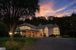 9827 Lake Meadow Ct, Burke, VA 22015 - Photo 82