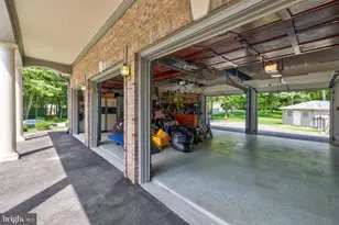 9827 Lake Meadow Ct, Burke, VA 22015 - Photo 70