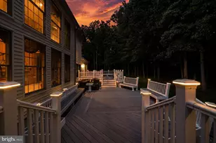 9827 Lake Meadow Ct, Burke, VA 22015 - Photo 84