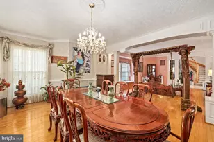 9827 Lake Meadow Ct, Burke, VA 22015 - Photo 12