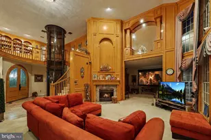 9827 Lake Meadow Ct, Burke, VA 22015 - Photo 86