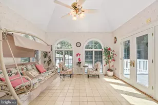 9827 Lake Meadow Ct, Burke, VA 22015 - Photo 28
