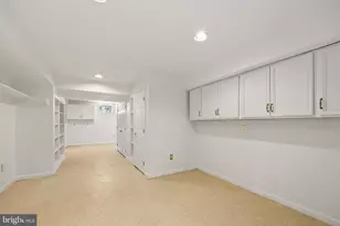 9827 Lake Meadow Ct, Burke, VA 22015 - Photo 60