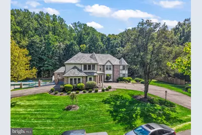 9827 Lake Meadow Court, Burke, VA 22015 - Photo 74