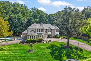 9827 Lake Meadow Ct, Burke, VA 22015 - Photo 74