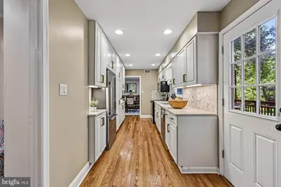 1360 Snow Meadow Lane, McLean, VA 22102 - Photo 16