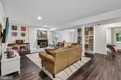 1360 Snow Meadow Lane, McLean, VA 22102 - Photo 40