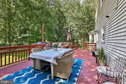 1360 Snow Meadow Lane, McLean, VA 22102 - Photo 52
