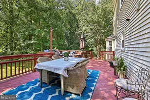 1360 Snow Meadow Ln, McLean, VA 22102 - Photo 52