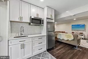 1360 Snow Meadow Ln, McLean, VA 22102 - Photo 44
