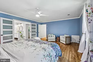 1360 Snow Meadow Ln, McLean, VA 22102 - Photo 22