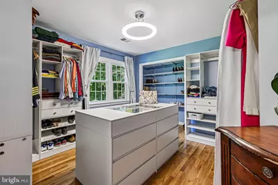 1360 Snow Meadow Lane, McLean, VA 22102 - Photo 24