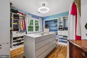 1360 Snow Meadow Ln, McLean, VA 22102 - Photo 24