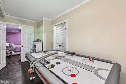 1360 Snow Meadow Lane, McLean, VA 22102 - Photo 46