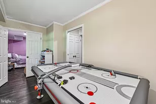 1360 Snow Meadow Ln, McLean, VA 22102 - Photo 46