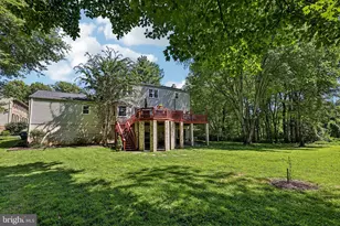 1360 Snow Meadow Ln, McLean, VA 22102 - Photo 56