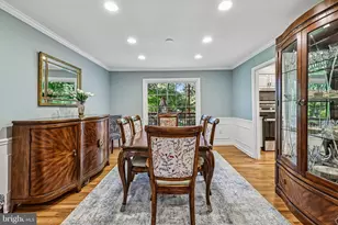 1360 Snow Meadow Ln, McLean, VA 22102 - Photo 14