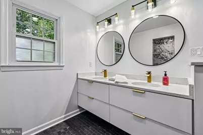 1360 Snow Meadow Lane, McLean, VA 22102 - Photo 28