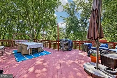 1360 Snow Meadow Lane, McLean, VA 22102 - Photo 50