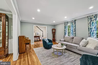 1360 Snow Meadow Lane, McLean, VA 22102 - Photo 10