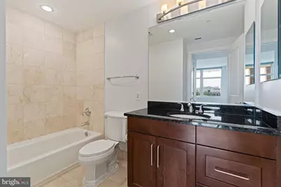 8220 Crestwood Heights Drive #910, McLean, VA 22102 - Photo 16