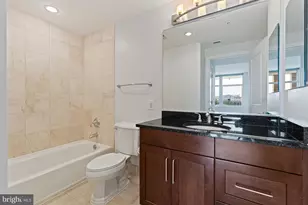 8220 Crestwood Heights Dr, McLean, VA 22102 - Photo 16
