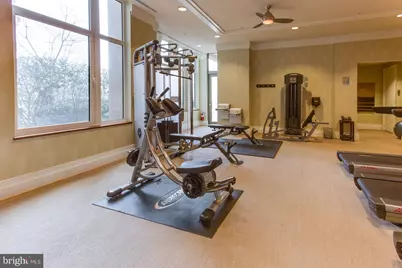 8220 Crestwood Heights Drive #910, McLean, VA 22102 - Photo 36