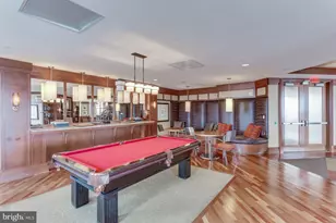 8220 Crestwood Heights Dr, McLean, VA 22102 - Photo 32