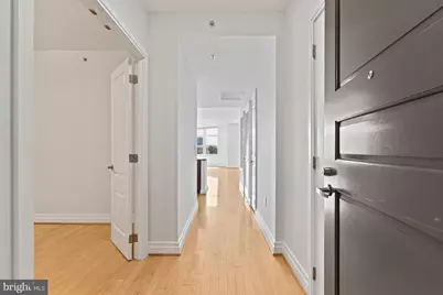 8220 Crestwood Heights Drive #910, McLean, VA 22102 - Photo 18