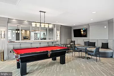 8220 Crestwood Heights Drive #910, McLean, VA 22102 - Photo 42