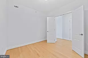 8220 Crestwood Heights Dr, McLean, VA 22102 - Photo 20