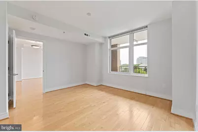 8220 Crestwood Heights Drive #910, McLean, VA 22102 - Photo 14