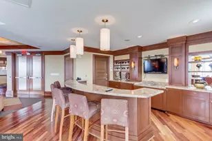8220 Crestwood Heights Dr, McLean, VA 22102 - Photo 34