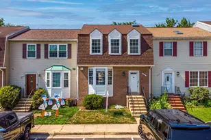 6267 Alforth Ave, Alexandria, VA 22315 - Photo 1