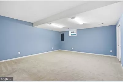 6267 Alforth Avenue, Alexandria, VA 22315 - Photo 24
