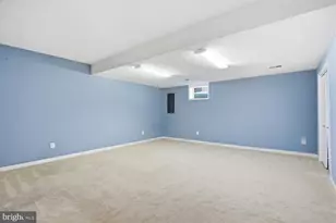6267 Alforth Ave, Alexandria, VA 22315 - Photo 24