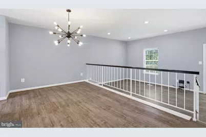 6267 Alforth Avenue, Alexandria, VA 22315 - Photo 6