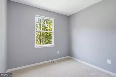 6267 Alforth Avenue, Alexandria, VA 22315 - Photo 20