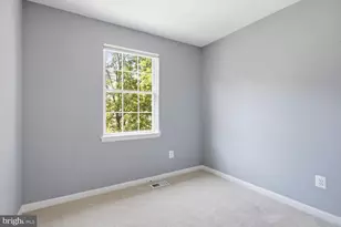6267 Alforth Ave, Alexandria, VA 22315 - Photo 20