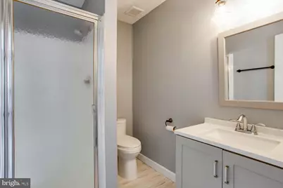 6267 Alforth Avenue, Alexandria, VA 22315 - Photo 16