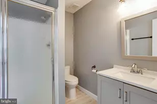 6267 Alforth Ave, Alexandria, VA 22315 - Photo 16