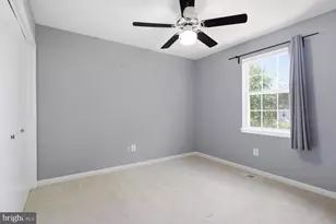 6267 Alforth Ave, Alexandria, VA 22315 - Photo 22