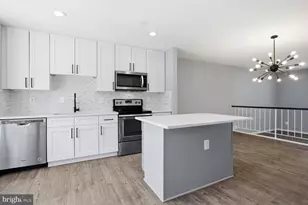 6267 Alforth Ave, Alexandria, VA 22315 - Photo 12